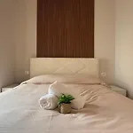Solea Tirana Apartment